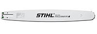 Напрямна шина Stihl Rollomatic E 32 см 1,6 мм 3/8", 50 z (30030006106)