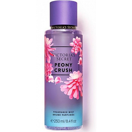 Парфумовані спреї для тіла "Victoria's Secret"