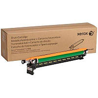 Драм картридж (фотобарабан) Xerox 113R00780 для VL C7020/ C7025/ C7030