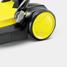 Ручна підмітальна машина Karcher S 4 Twin (1.766-365.0), фото 2