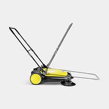 Ручна підмітальна машина Karcher S 4 Twin (1.766-365.0), фото 3