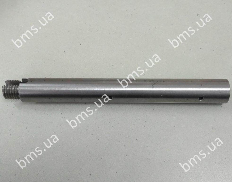 Палець кришки бочки Putzmeister 740/3/4, Brinkmann EB 450/550