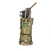 Підсумок A-line CM63 для пістолетного магазину, мультикам