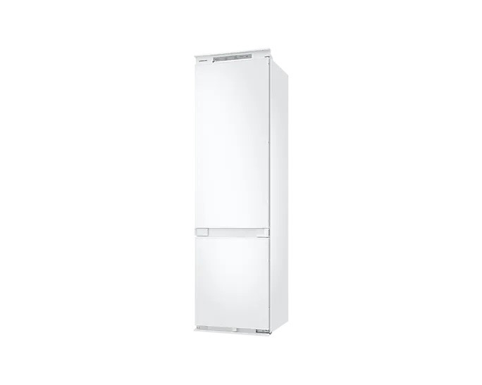 Встраиваемый холодильник Samsung BRB30705DWW - фото 2 - id-p1450806855
