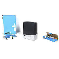 Автоматика Came BXV-800 для відкатних воріт