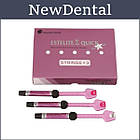 Естелайт, Естелайт, Estelite Sigma Quick НАБІР 3 шпр. А2,ОА2,ОА3, фото 2