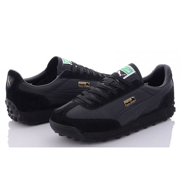 Puma easy 2025 rider 44
