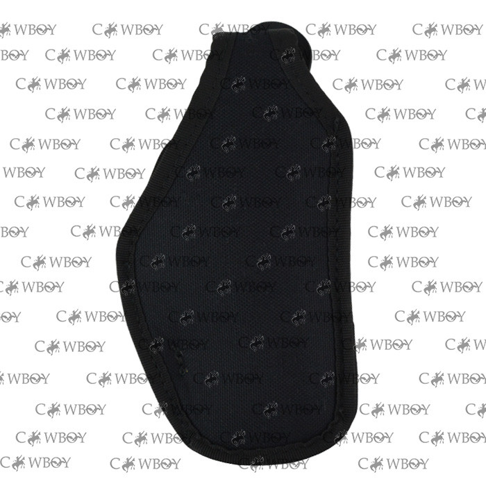 Кобура поясна A-line С10 для Форт-12, синтетична