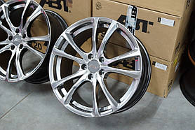 Диски 19" ABT ER-C 