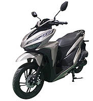 Скутер Fada Click 150 YB150T-20C (Ібен клік 150)