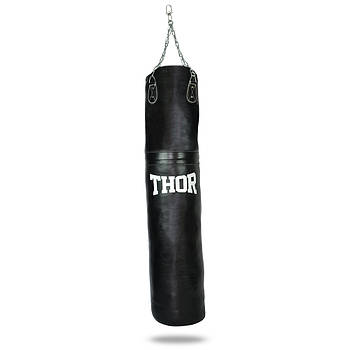 Мішок боксерський Thor з ланцюгом