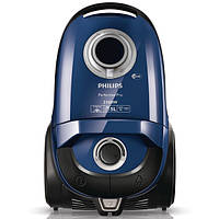 Philips Performer Pro запчастини до пилососа