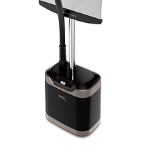 Відпарювач Tefal Pro Style Care IT8490, фото 3