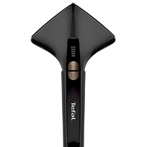 Відпарювач Tefal Pro Style Care IT8490, фото 6