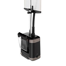 Відпарювач Tefal Pro Style Care IT8490, фото 4