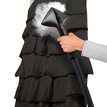 Відпарювач Tefal Pro Style Care IT8490, фото 5