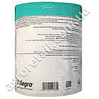 Добриво MC Extra 1 кг Valagro, фото 3