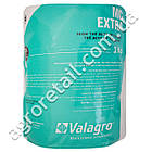 Добриво MC Extra 1 кг Valagro, фото 2