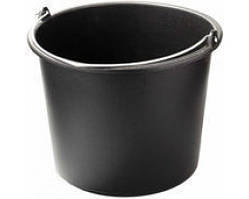 Відро кругле будівельне Favorit 20 л