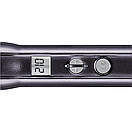 Плойка BaByliss PRO BAB2911E DigiCurl 16 мм, фото 4