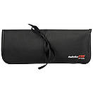 Плойка BaByliss PRO BAB2911E DigiCurl 16 мм, фото 5