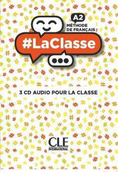 LaClasse