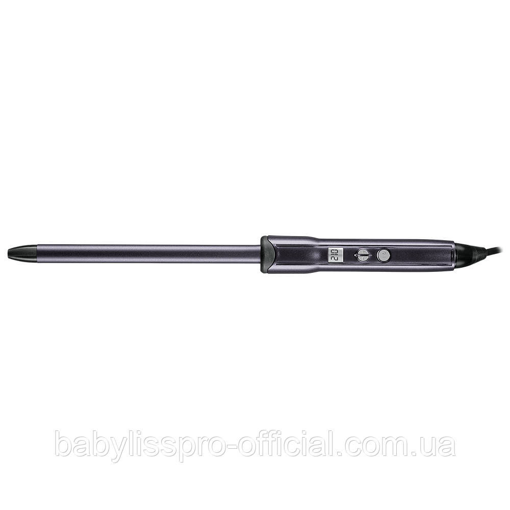 Плойка BaByliss PRO BAB2911E DigiCurl 16 мм