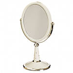 Дзеркало косметичне 0500-001