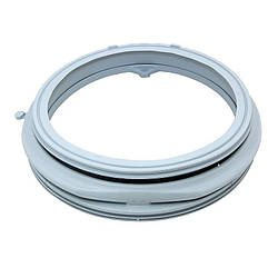 Манжета люка для пральної машини Beko 2904520100