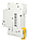 Автоматичний вимикач R9F12106 1P 6A C Resi9 Schneider Electric, фото 7