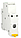 Автоматичний вимикач R9F12106 1P 6A C Resi9 Schneider Electric, фото 9
