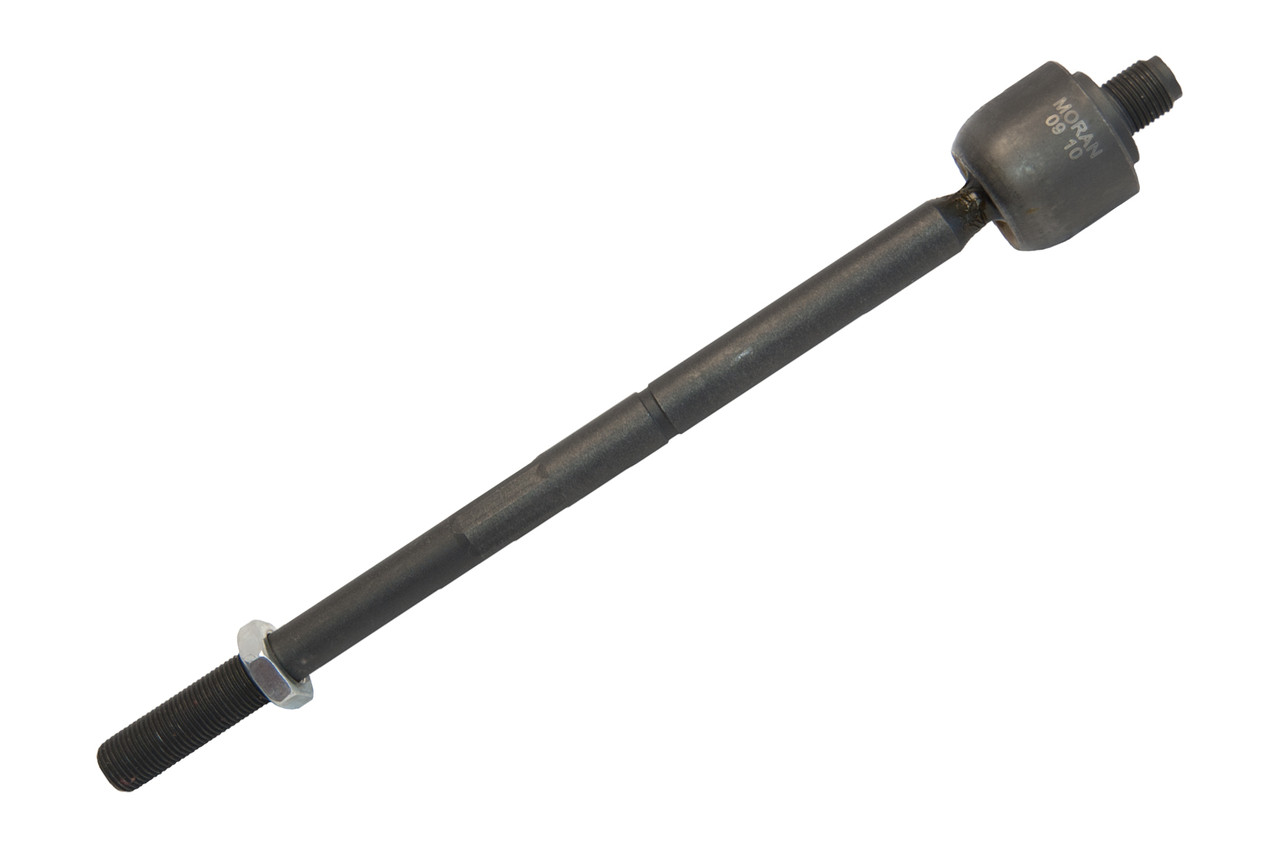 Тяга рульова Citroen Jumper l/ll GP1471654080