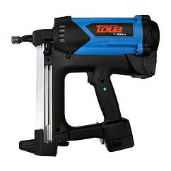 Газовий монтажний пістолет GCN40 ( нейлер)