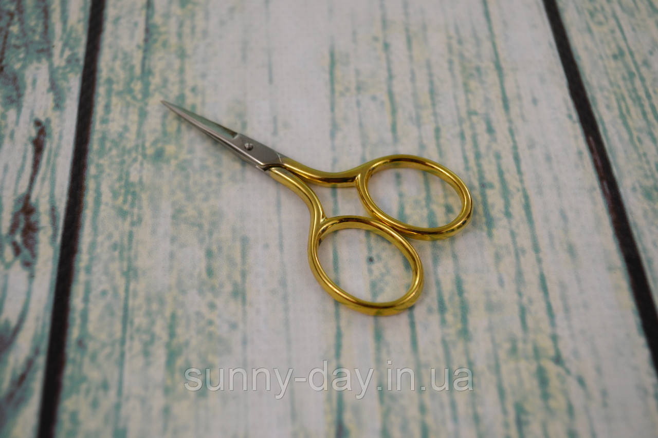 Ножиці для рукоділля Premax 86830, фото 1