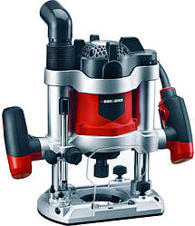 Фрезер BLACK&DECKER KW1600EKA