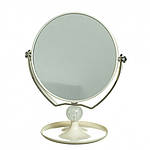 Дзеркало косметичне 0500-009