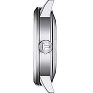Чоловічий годинник Tissot Classic Dream Swissmatic T129.407.11.051.00, фото 3