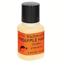 Ароматизатор Richworth Pineapple Hawaiian
