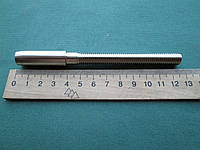 ESS наконечник для троса, резьба правая, удлиненная, для леерного ограждения, нержавеющая сталь А4 (AISI 316) М10/6 мм