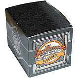 Струни Ernie Ball 2148 Earthwood Phosphor Bronze Light 11-52, фото 4