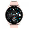 Смарт годинник iHunt SmartWatch 6 Titan Pink, фото 3