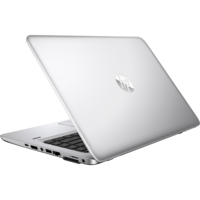 Ноутбук HP EliteBook 840 G3-Intel-Core-i5-6300U-2,50GHz-8Gb-DDR4-128Gb-SSD-W14-FHD-Web-(B)- Б/В, фото 2