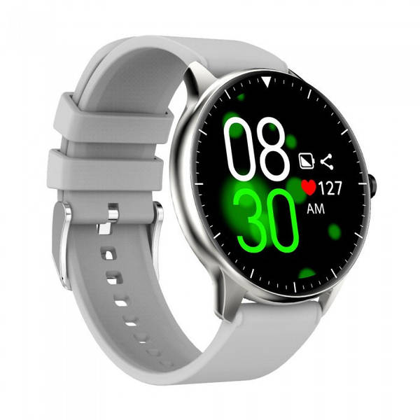 Ihunt watch sale