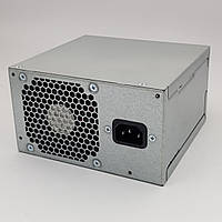 Блок питания PSU PCB005-EL0G ATX280W 85% Сервисный оригинал новый