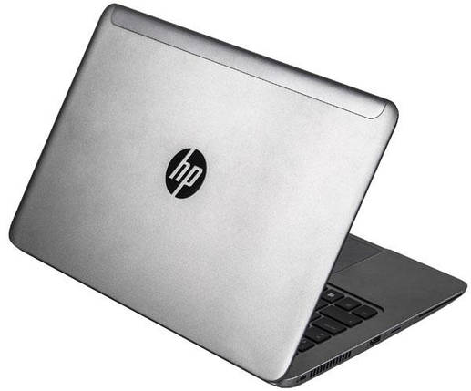 Ноутбук HP EliteBook Folio 1040 G1-Intel Core–i5-4210U-1,70GHz-8Gb-DDR3-128Gb-SSD-W14-IPS-FHD-(B)- Б/В, фото 2