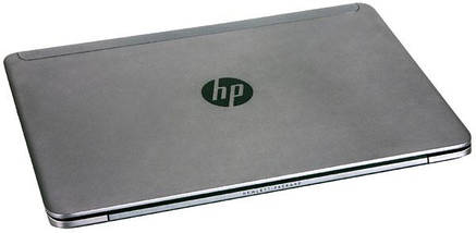 Ноутбук HP EliteBook Folio 1040 G1-Intel Core–i5-4210U-1,70GHz-8Gb-DDR3-128Gb-SSD-W14-IPS-FHD-(B)- Б/В, фото 3