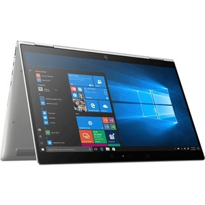 Ноутбук HP EliteBook x360 1030 G2-Intel-Core-i5-7200U-2,60GHz-8Gb-DDR4-256Gb-SSD-W13.3-IPS-FHD-Touch-Web-(B)- Б/В