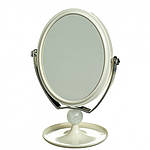 Дзеркало косметичне 0500-010