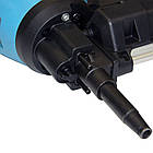 Газовий монтажний пістолет Toua GCN50Е, фото 5