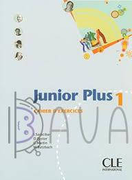 Junior Plus